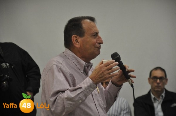 kholda2y baladiya 0121 (21).JPG